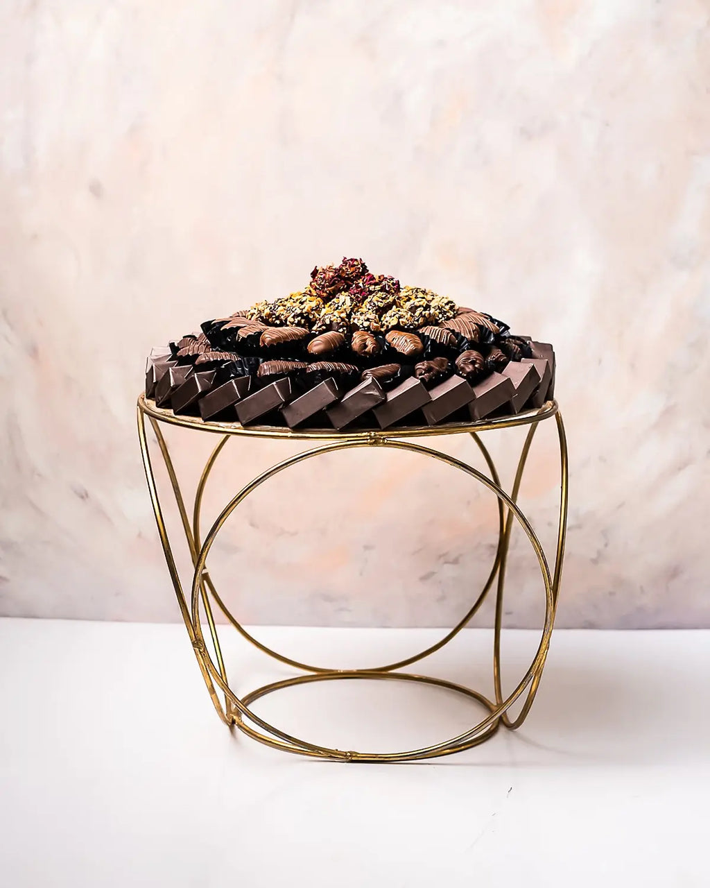 table-style-arrangement-dubai