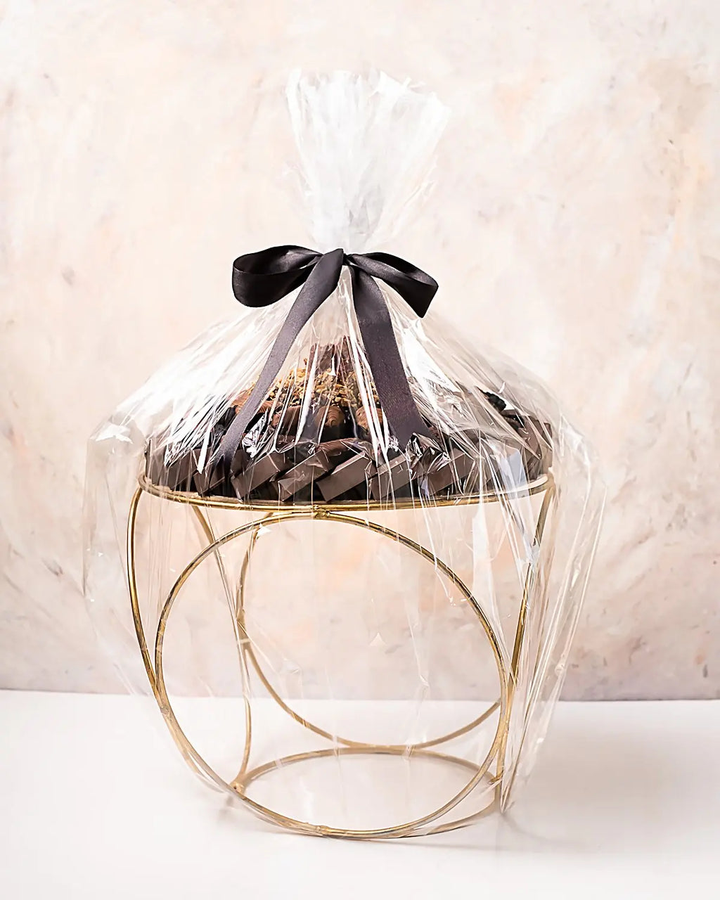 table-style-arrangement-dubai