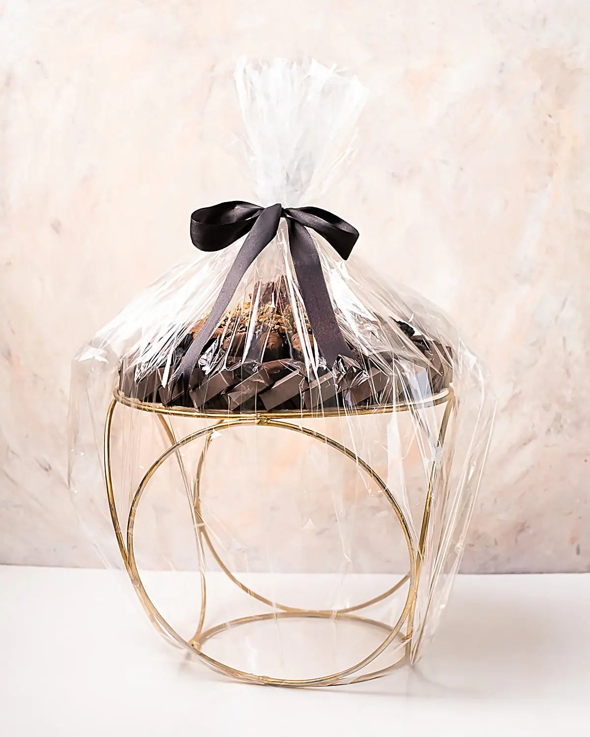 table-style-arrangement-dubai