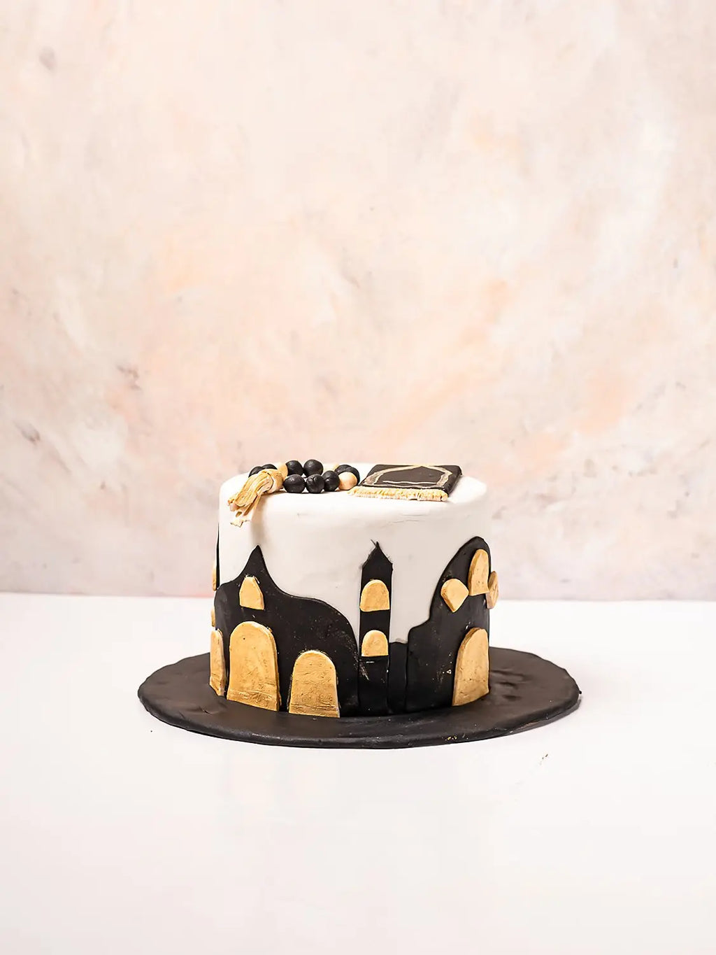 1kg-cake-dubai