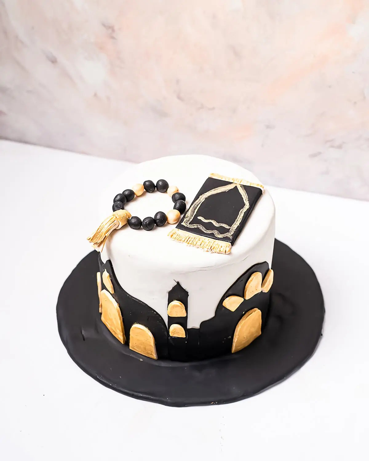 1kg-cake-dubai