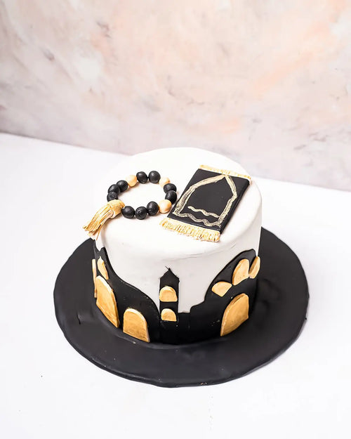 1kg-cake-dubai