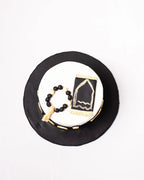 1kg-cake-dubai