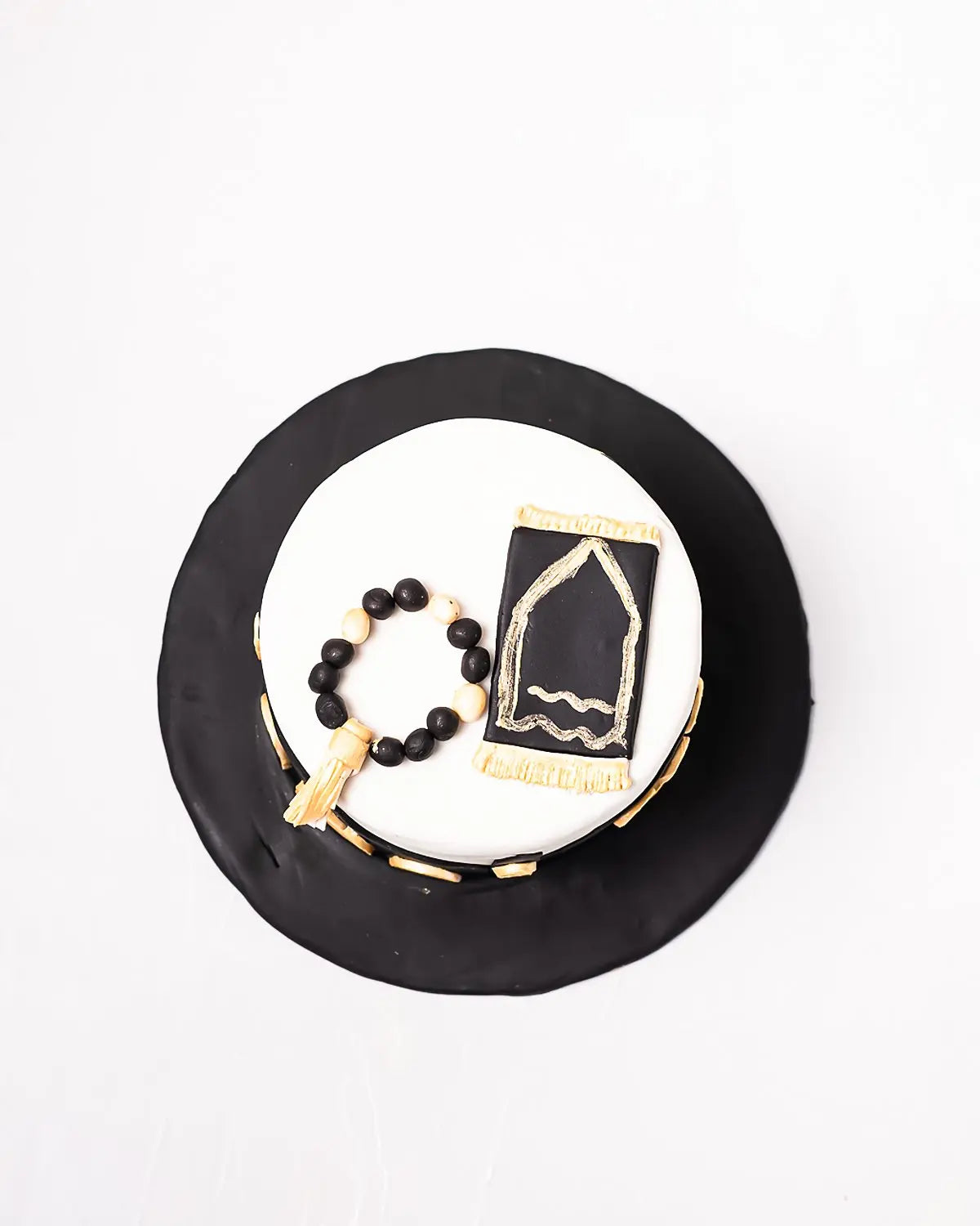 1kg-cake-dubai
