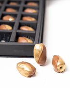 milk-chocolate-and-gold-coated-dates-dubai