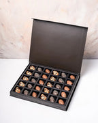 designer-dates-dubai