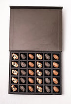 designer-dates-dubai