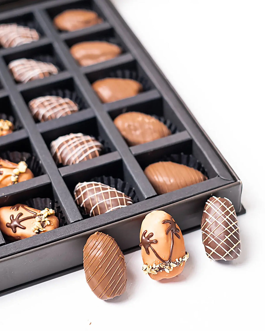 designer-dates-dubai