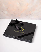designer-dates-dubai