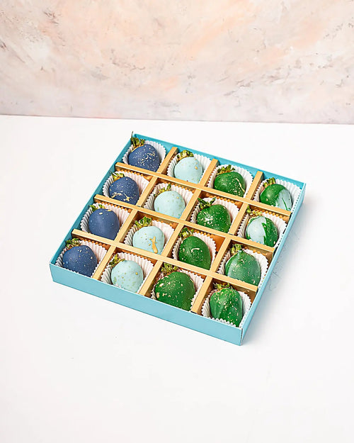 16-chocolate-covered-strawberries-dubai