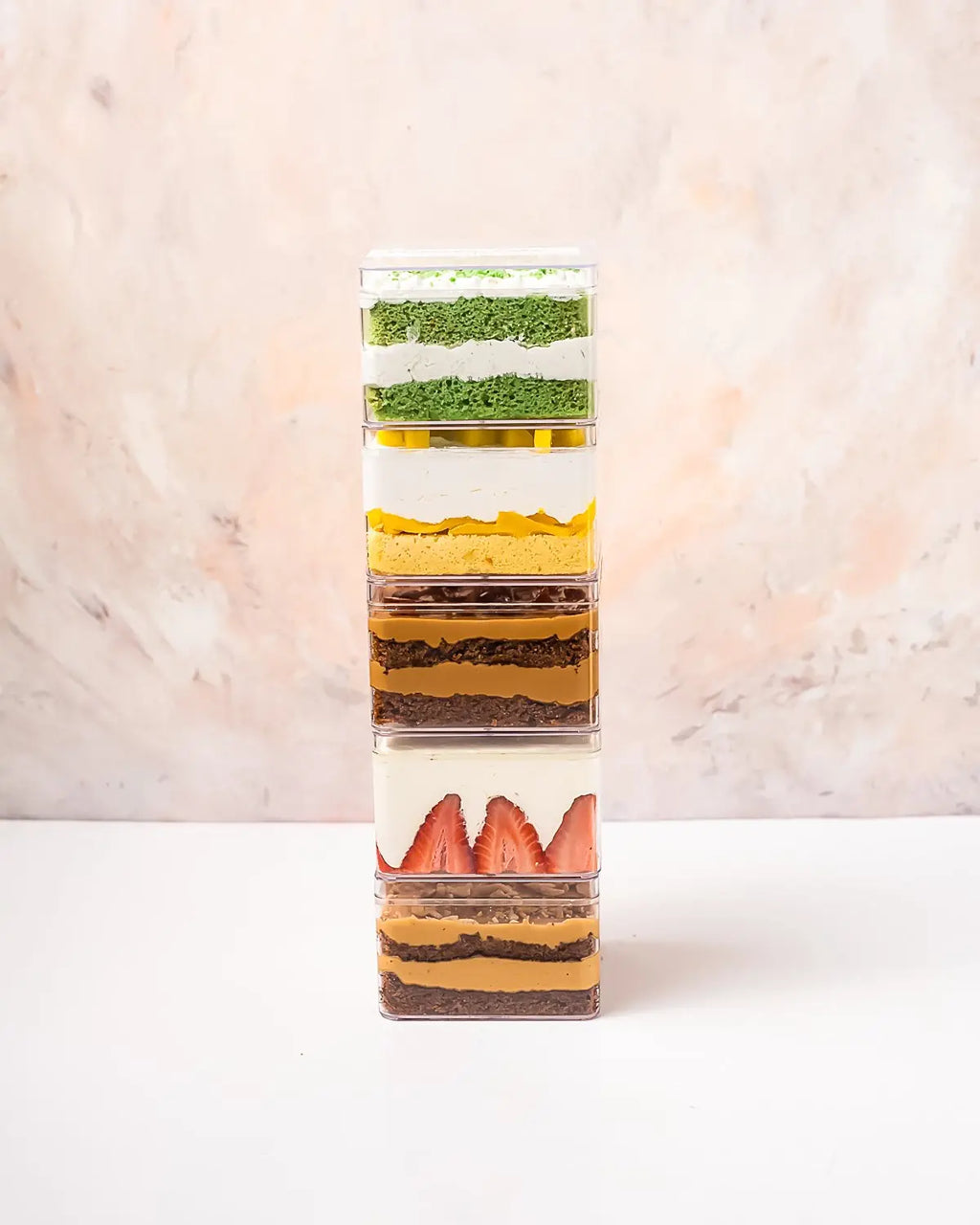5-assorted-jar-cakes-dubai