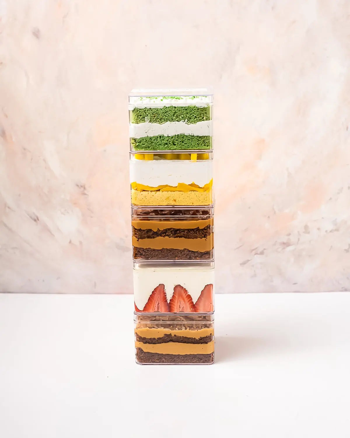 5-assorted-jar-cakes-dubai