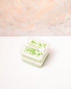 5-assorted-jar-cakes-dubai