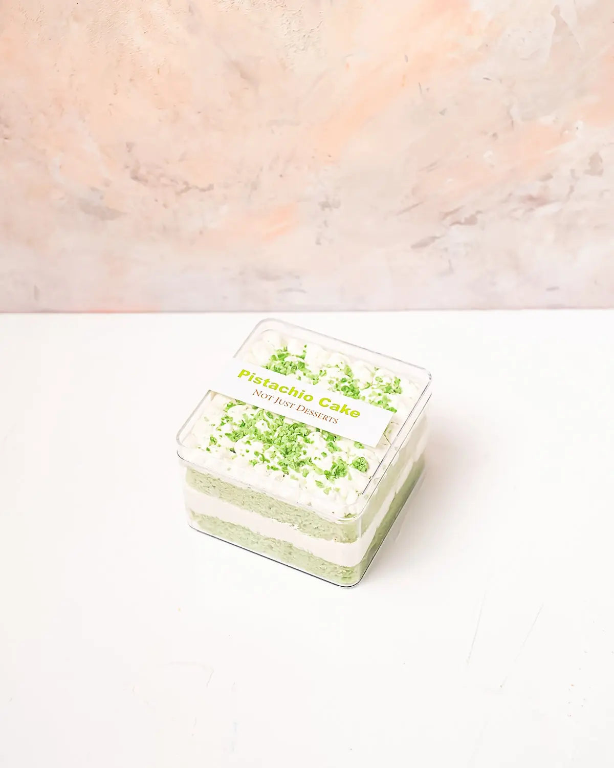 5-assorted-jar-cakes-dubai