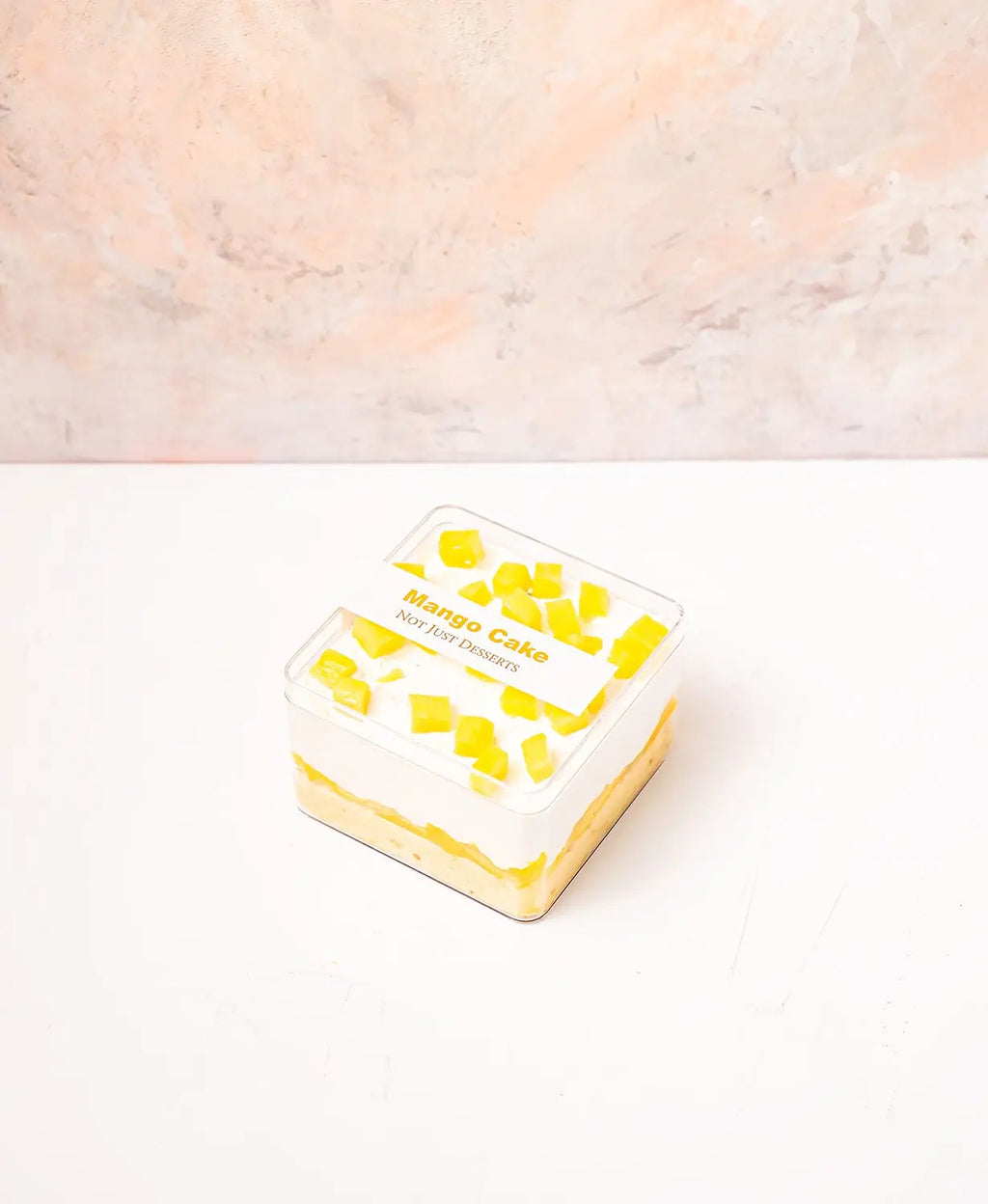 5-assorted-jar-cakes-dubai