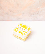5-assorted-jar-cakes-dubai
