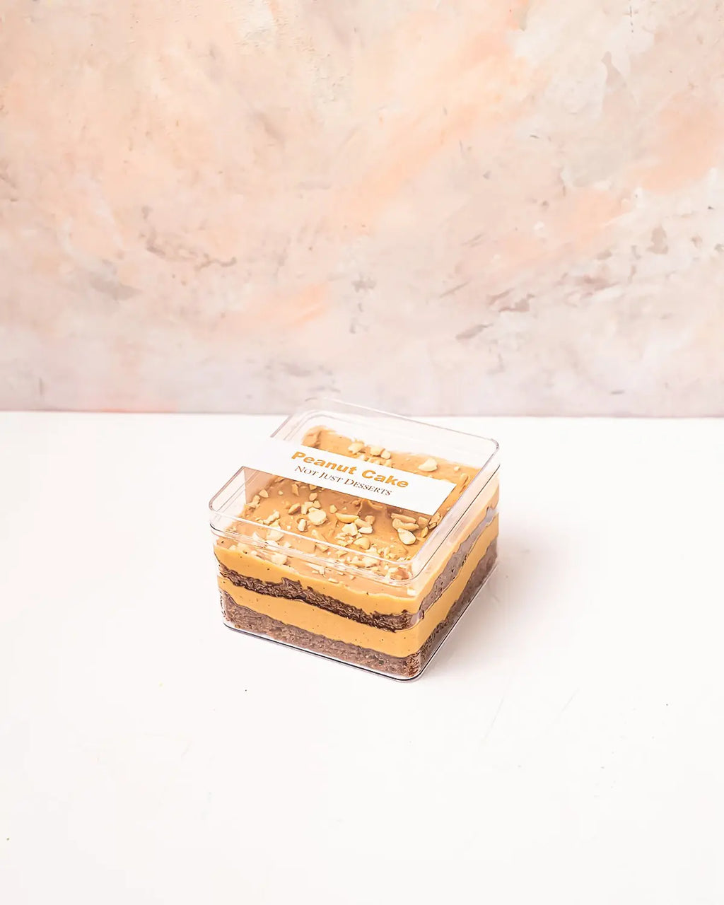 5-assorted-jar-cakes-dubai