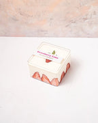 5-assorted-jar-cakes-dubai