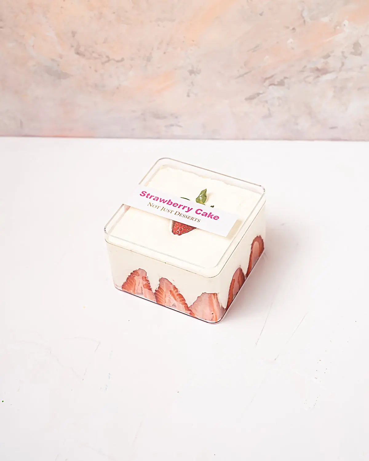 5-assorted-jar-cakes-dubai