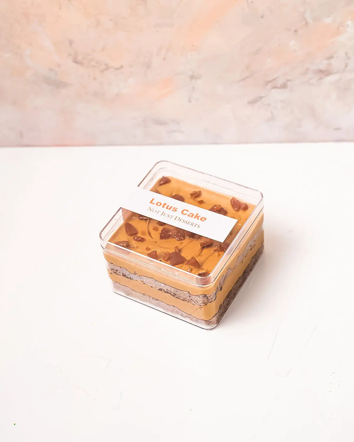 5-assorted-jar-cakes-dubai