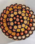 78-assorted-chocolates-arrangement-dubai