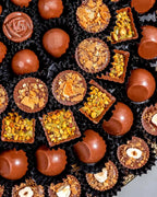 78-assorted-chocolates-arrangement-dubai
