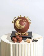 eid-al-adha-smash-ball-dubai