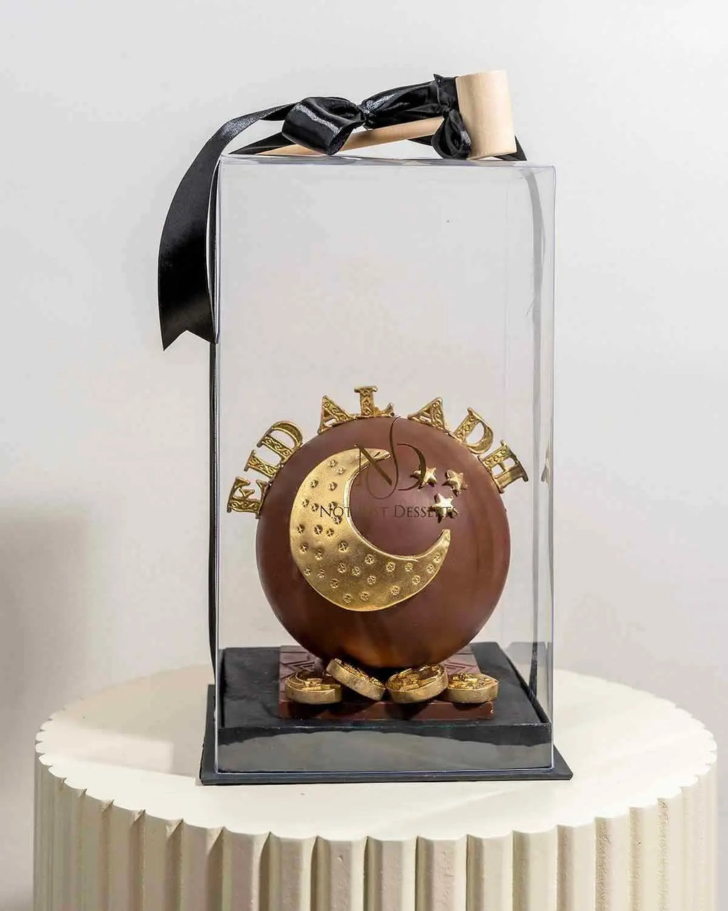 eid-al-adha-smash-ball-dubai