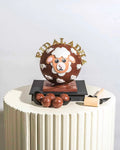 eid-al-adha-hand-designed-smash-ball-dubai