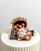 eid-al-adha-hand-designed-smash-ball-dubai