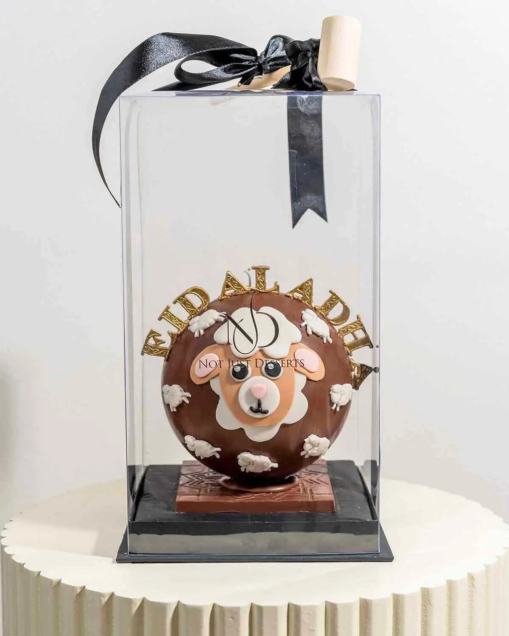 eid-al-adha-hand-designed-smash-ball-dubai