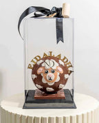 eid-al-adha-hand-designed-smash-ball-dubai