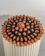 77-assorted-milk-chocolates-eid-al-adha-gift-tray-dubai