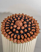 77-assorted-milk-chocolates-eid-al-adha-gift-tray-dubai