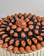 77-assorted-milk-chocolates-eid-al-adha-gift-tray-dubai