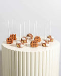milk-chocolate-eid-cake-pops-dubai