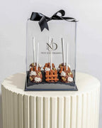 milk-chocolate-eid-cake-pops-dubai