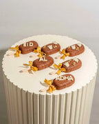 milk-chocolate-cakesicles-box-dubai