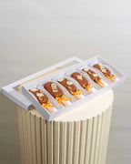 milk-chocolate-cakesicles-box-dubai