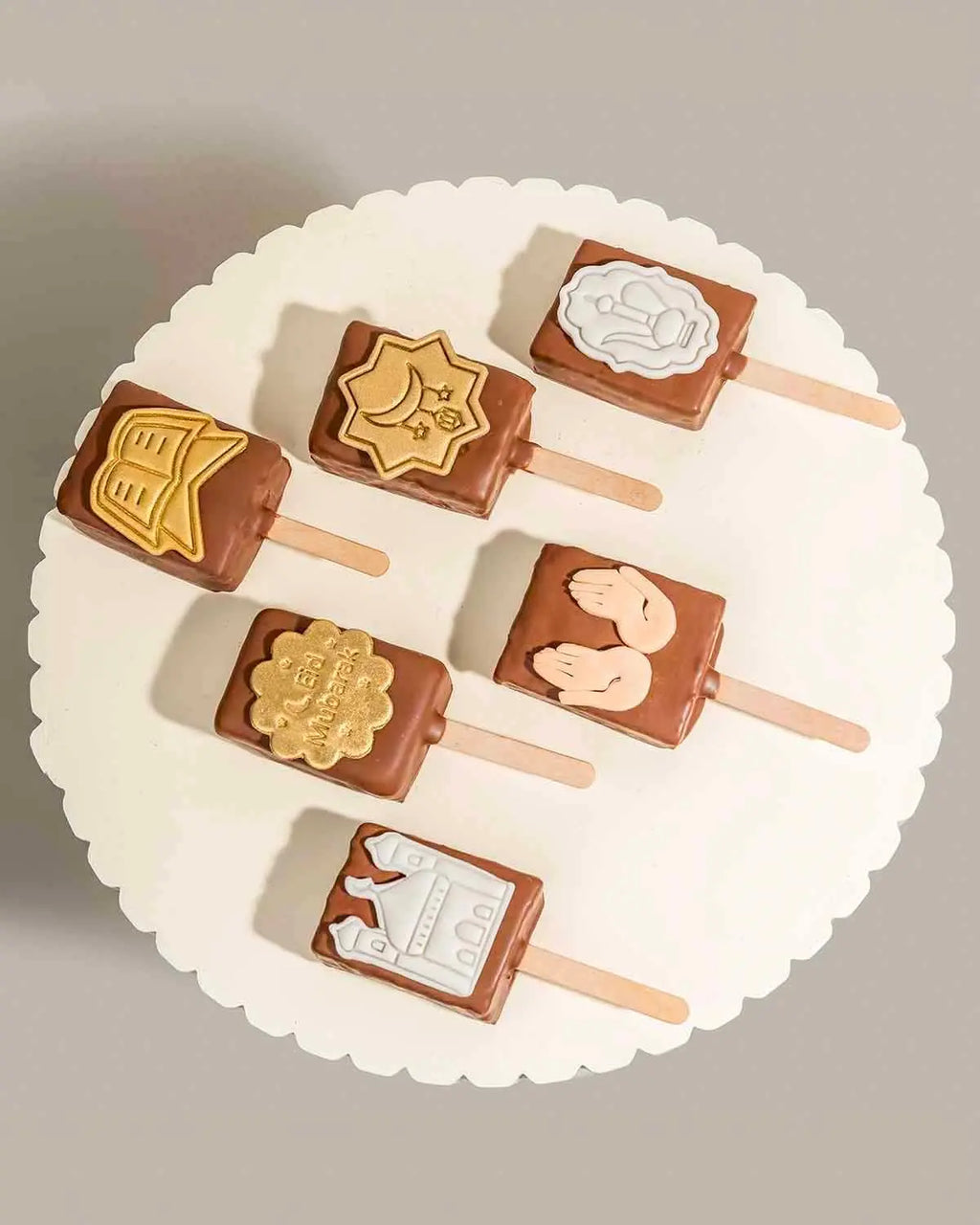 milk-chocolate-covered-brownie-bites-dubai