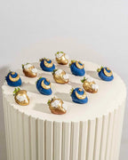 blue-and-golden-eid-strawberries-dubai