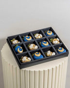blue-and-golden-eid-strawberries-dubai
