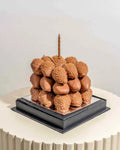 27-milk-chocolate-covered-strawberries-cube-dubai