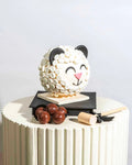 smashable-eid-al-adha-chocolate-dubai