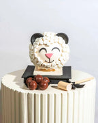 smashable-eid-al-adha-chocolate-dubai