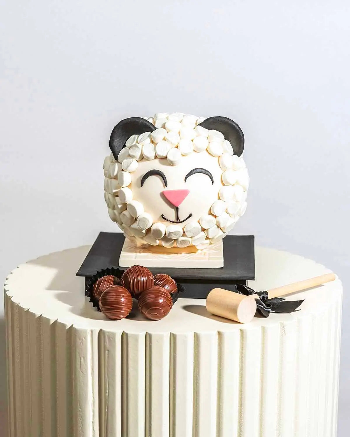 smashable-eid-al-adha-chocolate-dubai