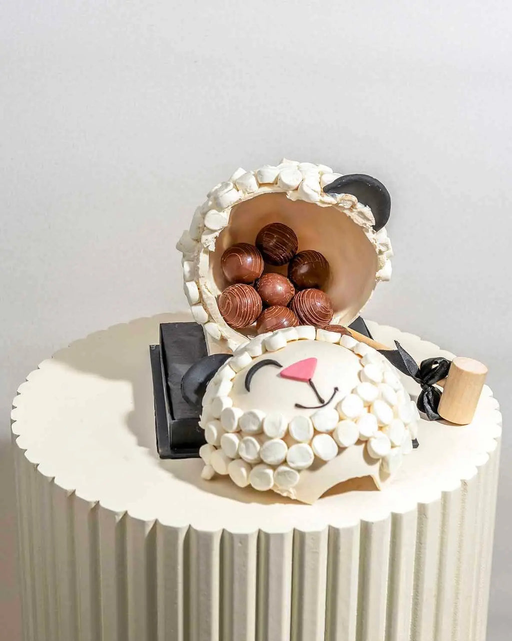 smashable-eid-al-adha-chocolate-dubai