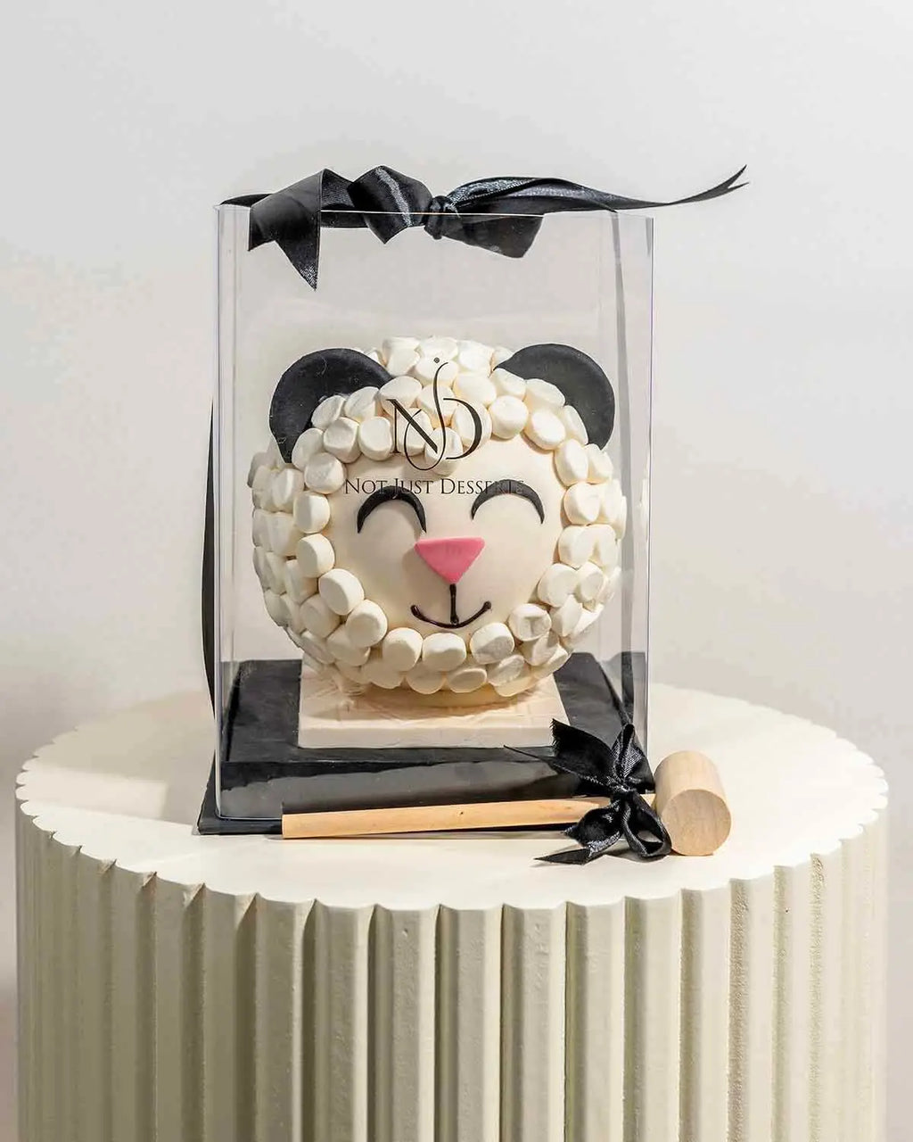 smashable-eid-al-adha-chocolate-dubai