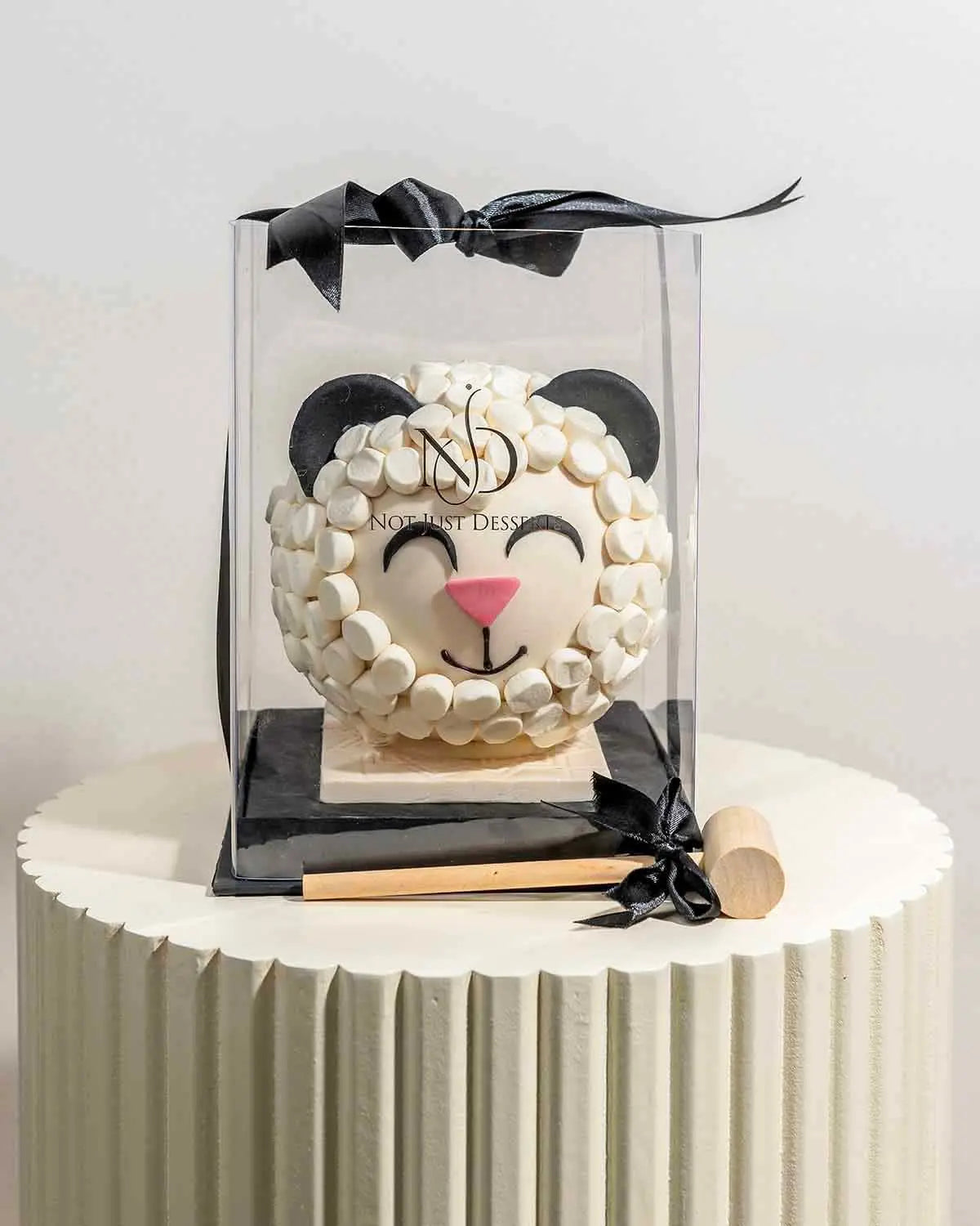 smashable-eid-al-adha-chocolate-dubai