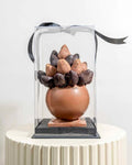 strawberry-bouquet-in-edible-pot-dubai